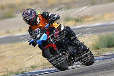 media/Aug-31-2025-Lets Ride (Sun) [[b053ea48c5]]/C Group/1240pm (Sunrise)/